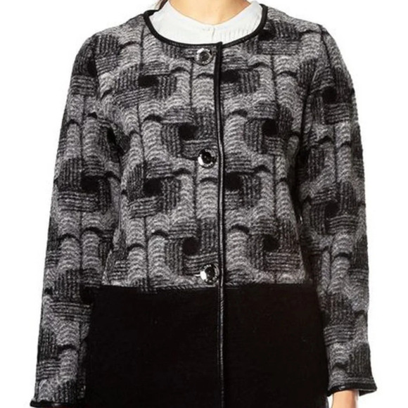 🖤 Rare Custo Barcelona Vintage designer sample Jacket🖤